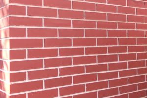 Портфолио Альтаир_0006_Слой 33