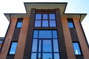 dsc_0961_barselonaamsterdam_ubr