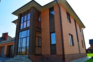 dsc_0964_barselonaamsterdam_korrekt