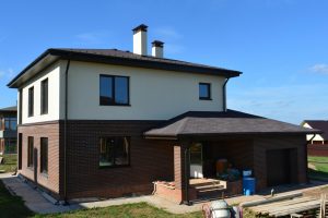 dsc_1096_amsetrdam_obrez