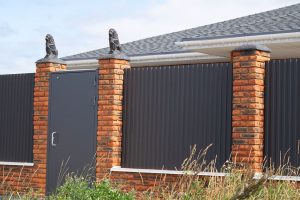 sancos produkt_0000_Слой 66