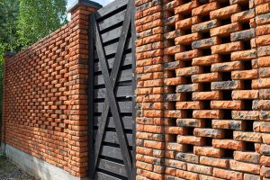 sancos produkt_0001_Слой 65