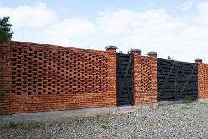 sancos produkt_0002_Слой 64