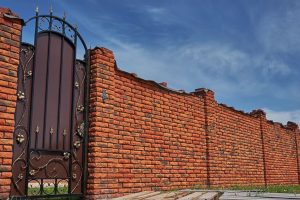 sancos produkt_0003_Слой 63