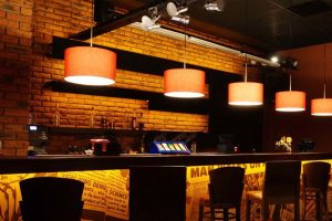 sancos produkt_0004_Слой 62