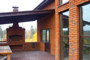 sancos produkt_0005_Слой 61