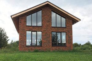 sancos produkt_0006_Слой 60