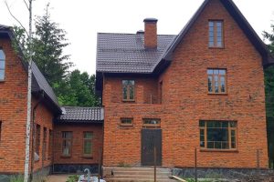 sancos produkt_0007_Слой 59