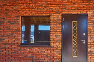 sancos produkt_0008_Слой 58