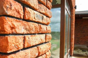 sancos produkt_0009_Слой 57