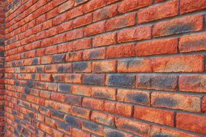 sancos produkt_0010_Слой 56