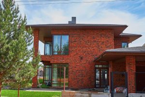 sancos produkt_0011_Слой 55