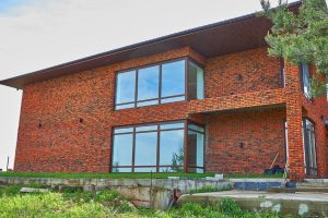 sancos produkt_0012_Слой 54