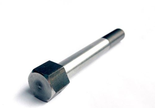 Болт специальный