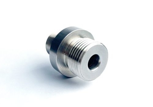 Переходник