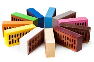 Портфолио Альтаир_0001_Слой 38