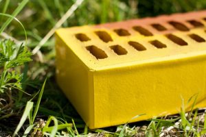 Портфолио Альтаир_0002_Слой 37