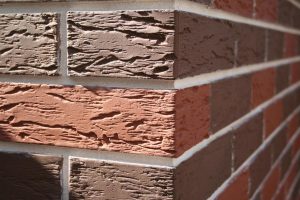 Портфолио Альтаир_0004_Слой 35