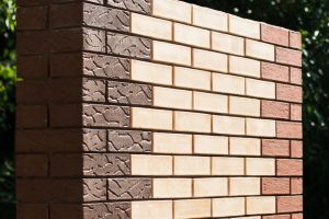 Портфолио Альтаир_0005_Слой 34