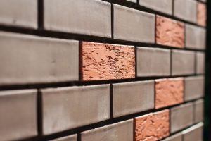 Портфолио Альтаир_0007_Слой 32