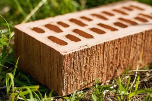 Портфолио Альтаир_0008_Слой 31