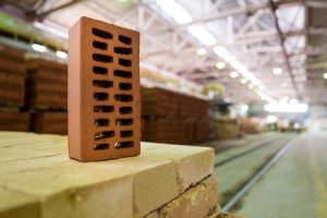 Портфолио Альтаир_0009_Слой 30