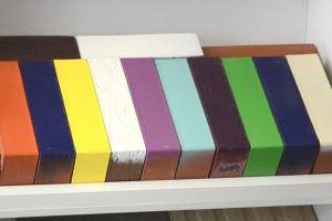 Портфолио Альтаир_0010_Слой 29