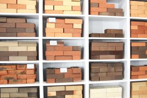 Портфолио Альтаир_0011_Слой 28