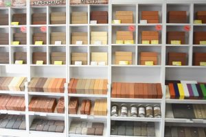 Портфолио Альтаир_0012_Слой 27