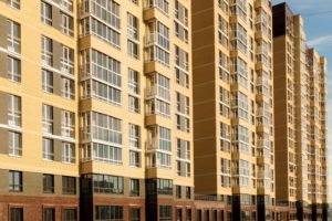 портфолио альтаир_0003_Слой 23