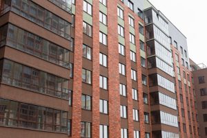 портфолио альтаир_0005_Слой 21