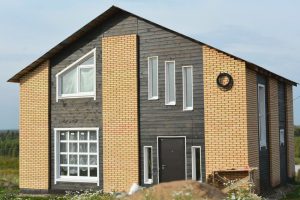 портфолио альтаир_0009_Слой 16