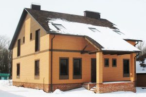 портфолио альтаир_0010_Слой 15