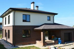 портфолио альтаир_0011_Слой 14