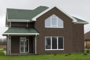 портфолио альтаир_0012_Слой 13