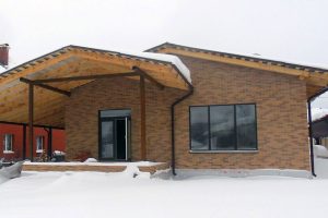 портфолио альтаир_0013_Слой 12