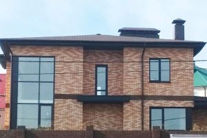 портфолио альтаир_0014_Слой 11