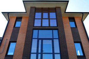 портфолио альтаир_0015_Слой 10