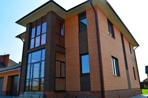 портфолио альтаир_0016_Слой 9