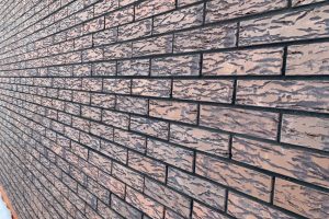 портфолио альтаир_0017_Слой 17