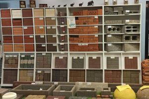 шаблон для портфолио_0005_Слой 41